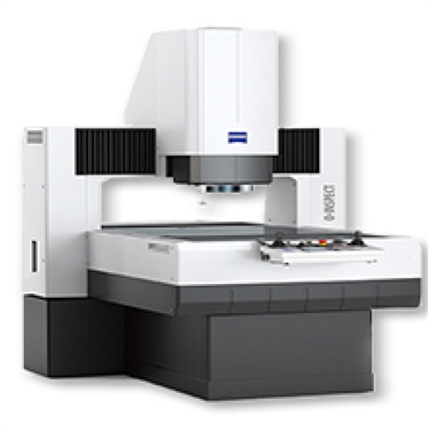 復(fù)合式三坐標(biāo)