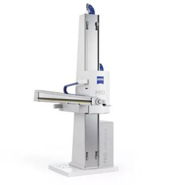 懸臂式三坐標(biāo)測(cè)量機(jī)