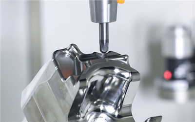 有效提高錐齒輪淬火機(jī)自動化程度的策略