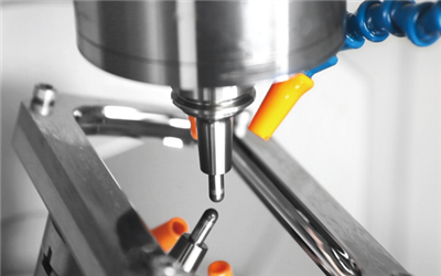 熱變形問題的產(chǎn)生原因