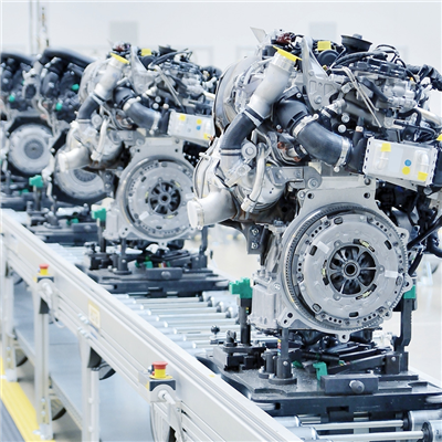 00Markenregistrierungsbescheinigung