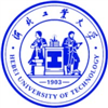 河北工業(yè)大學(xué)