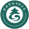 麗水農(nóng)林技師學(xué)院