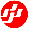臨海市中等職業(yè)技術(shù)學(xué)校