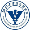 浙江大學(xué)濱江研究院