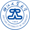 浙江工業(yè)大學(xué)