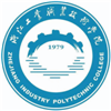 浙江工業(yè)職業(yè)技術(shù)學(xué)院