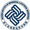 浙江機(jī)電職業(yè)技術(shù)學(xué)院