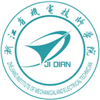 浙江省機(jī)電技師學(xué)院