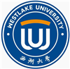 西湖大學(xué)