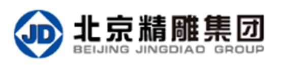 北京精雕