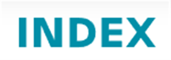 【因代克斯】INDEX